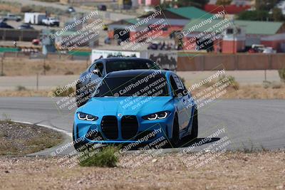 media/May-24-2025-Extreme Speed (Sat) [[067a6f0386]]/Orange Group/Turn 2 and 4/